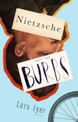 Nietzsche și Burbs - Nietzsche and the Burbs