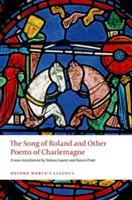 Cântecul lui Roland - The Song of Roland