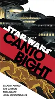 Canto Bight (Star Wars) - Călătorie către Star Wars: Ultimul Jedi - Canto Bight (Star Wars) - Journey to Star Wars: The Last Jedi