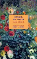 Renoir, tatăl meu - Renoir, My Father