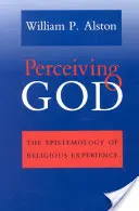 Perceperea lui Dumnezeu - Perceiving God