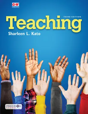 Predare - Teaching