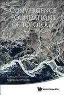 Fundamentele de convergență ale topologiei - Convergence Foundations of Topology