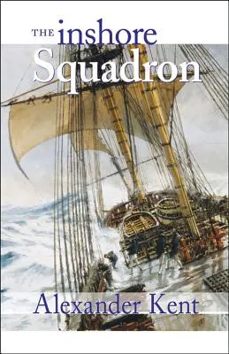 Escadrila Inshore - The Inshore Squadron