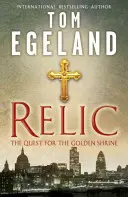 Relicve - Relic