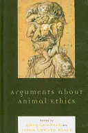 Argumente despre etica animalelor - Arguments about Animal Ethics