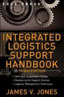 Manual de sprijin logistic integrat - Integrated Logistics Support Handbook