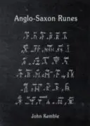Rune anglo-saxone - Anglo-Saxon Runes