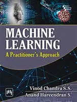 Învățarea automată - o abordare practică - Machine Learning - A Practitioner's Approach