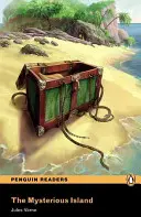 L2: Insula misterioasă - L2: Mysterious Island