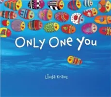 Un singur tu - Only One You