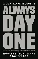 Mereu în prima zi - Always Day One