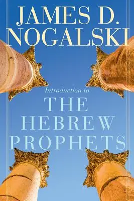 Introducere în profeții ebraici - Introduction to the Hebrew Prophets