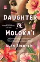 Fiica din Moloka'i - Daughter of Moloka'i