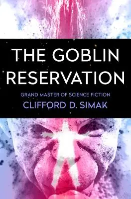 Rezervația Goblin - The Goblin Reservation