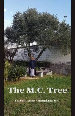 Copacul M.C. - The M.C. Tree