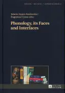 Fonologia, fețele și interfețele sale - Phonology, its Faces and Interfaces