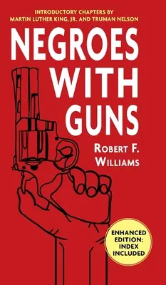 Negrii cu arme de foc - Negroes with Guns
