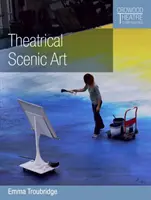 Arta scenică teatrală - Theatrical Scenic Art