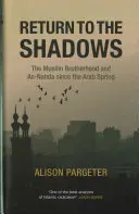 Întoarcerea în umbră: Frăția Musulmană și An-Nahda de la Primăvara Arabă - Return to the Shadows: The Muslim Brotherhood and An-Nahda Since the Arab Spring