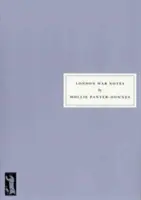 Note de război din Londra - London War Notes