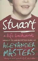 Stuart - O viață pe dos - Stuart - A Life Backwards