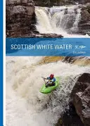 Apă albă scoțiană - Scottish White Water
