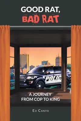 Șobolan bun Șobolan rău - Good Rat Bad Rat
