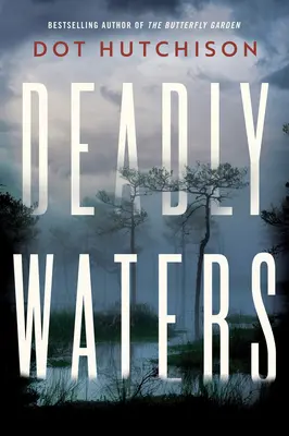 Ape mortale - Deadly Waters