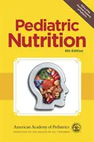 Nutriție pediatrică - Pediatric Nutrition