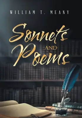Sonete și poezii - Sonnets and Poems