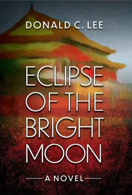 Eclipsa de lună strălucitoare - Eclipse of the Bright Moon