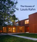 Casele lui Louis Kahn - The Houses of Louis Kahn