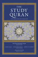 Studiul Coranului: A New Translation and Commentary - The Study Quran: A New Translation and Commentary