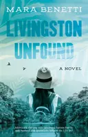 Livingston nefondat - Livingston Unfound