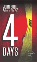 Patru zile - Four Days