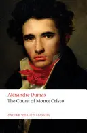 Contele de Monte Cristo - The Count of Monte Cristo