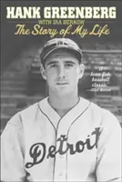 Hank Greenberg: Povestea vieții mele - Hank Greenberg: The Story of My Life