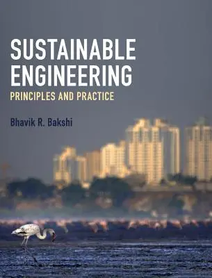 Inginerie durabilă - Sustainable Engineering