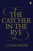 Căutătorul în lanul de secară - Catcher in the Rye