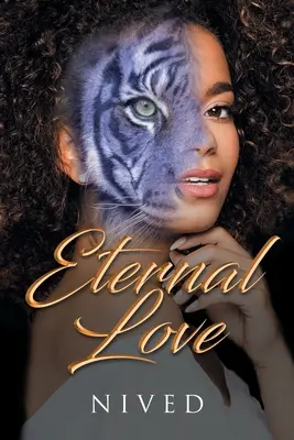Dragoste eternă - Eternal Love