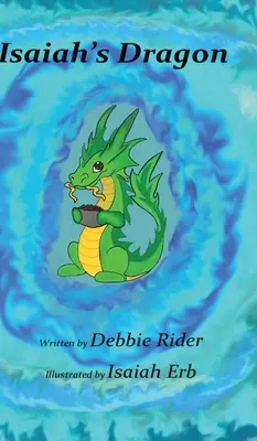 Dragonul lui Isaiah - Isaiah's Dragon