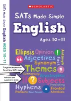 Engleză 10-11 ani - English Ages 10-11