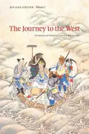Călătoria spre Occident, ediție revizuită, volumul 1, 1 - The Journey to the West, Revised Edition, Volume 1, 1