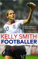 Fotbalist: Povestea mea - Footballer: My Story