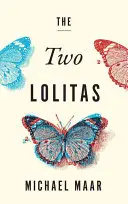 Cele două Lolitas - The Two Lolitas
