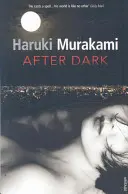 După întuneric - After Dark