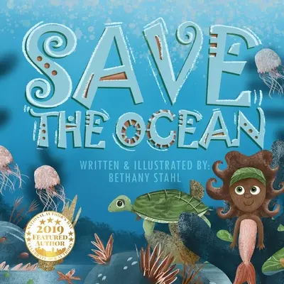 Salvați Oceanul - Save the Ocean