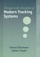 Proiectarea și analiza sistemelor moderne de urmărire - Design and Analysis of Modern Tracking Systems