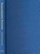 Fascismul transatlantic: Ideologie, violență și sacru în Argentina și Italia, 1919-1945 - Transatlantic Fascism: Ideology, Violence, and the Sacred in Argentina and Italy, 1919-1945